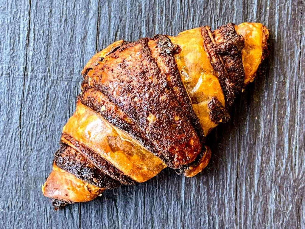 Breads Bakery 5