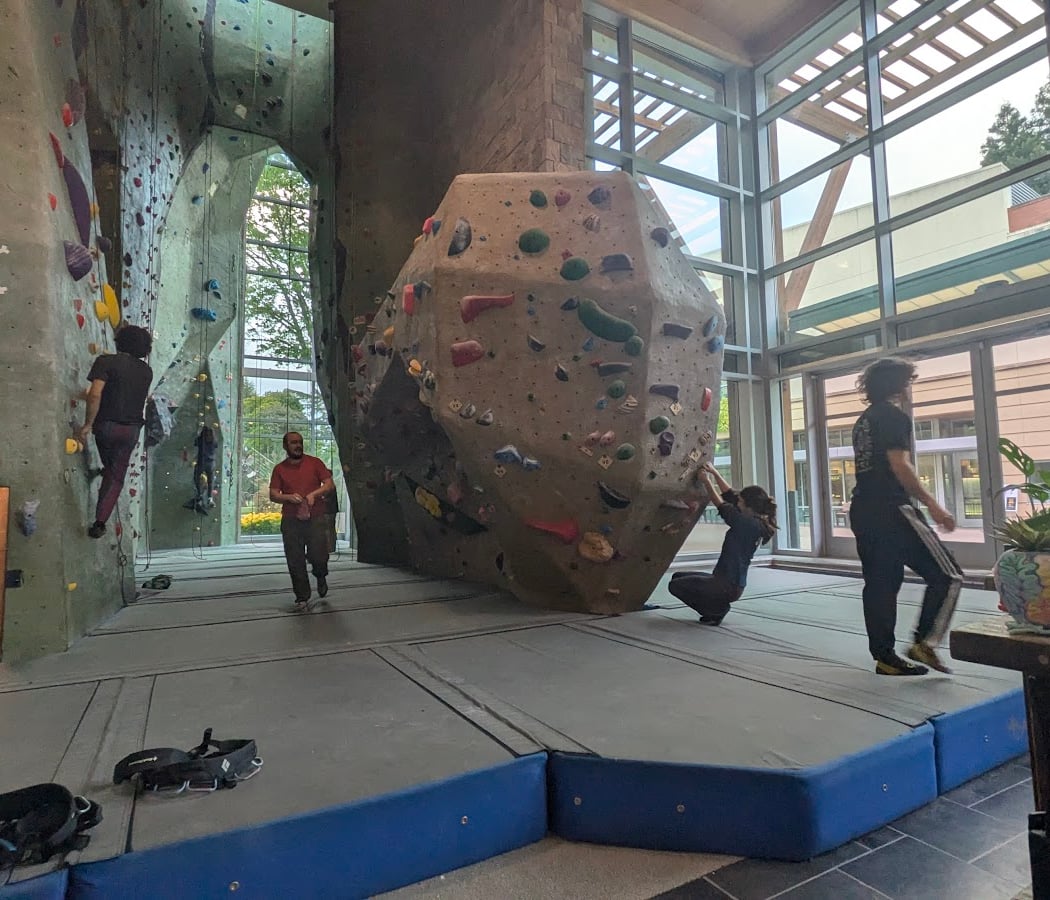 Rec Center 1