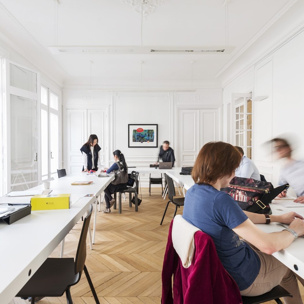 Cours-conférence art et culture des Pays-Bas — Aspects du protestantisme néerlandais 3