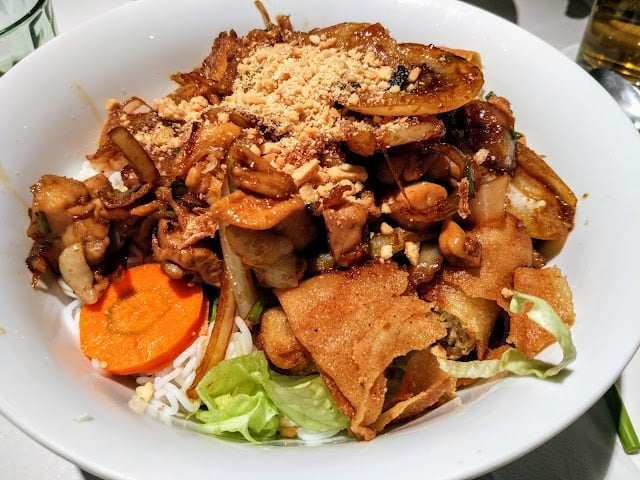 Phở Tài 4