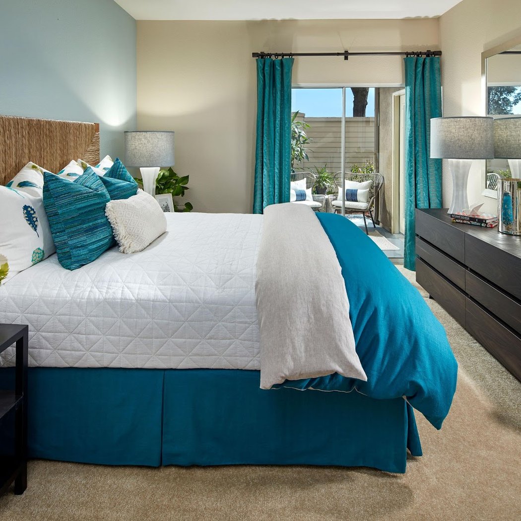 Park Sierra at Iron Horse Trail Apartments 2