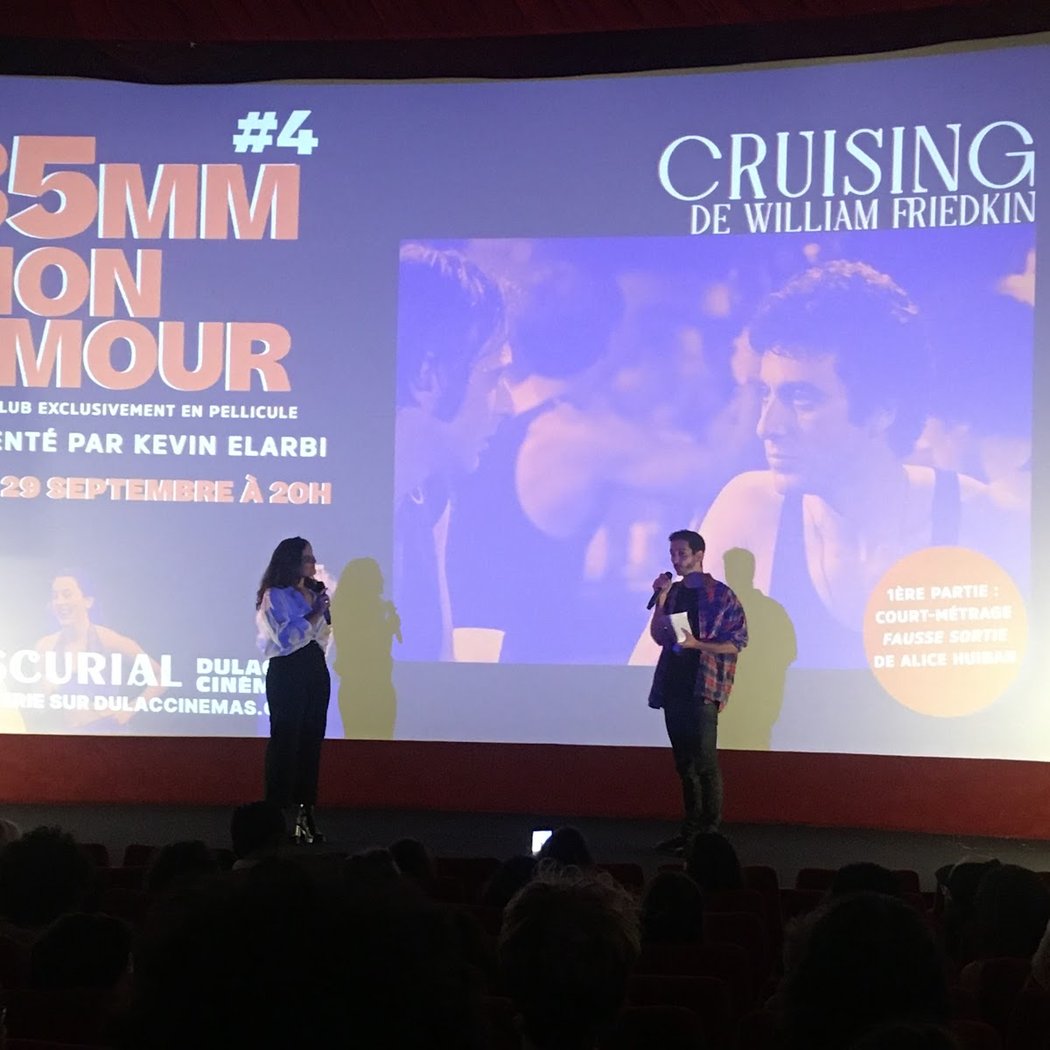 11 séances de cinéma pas comme les autres 1