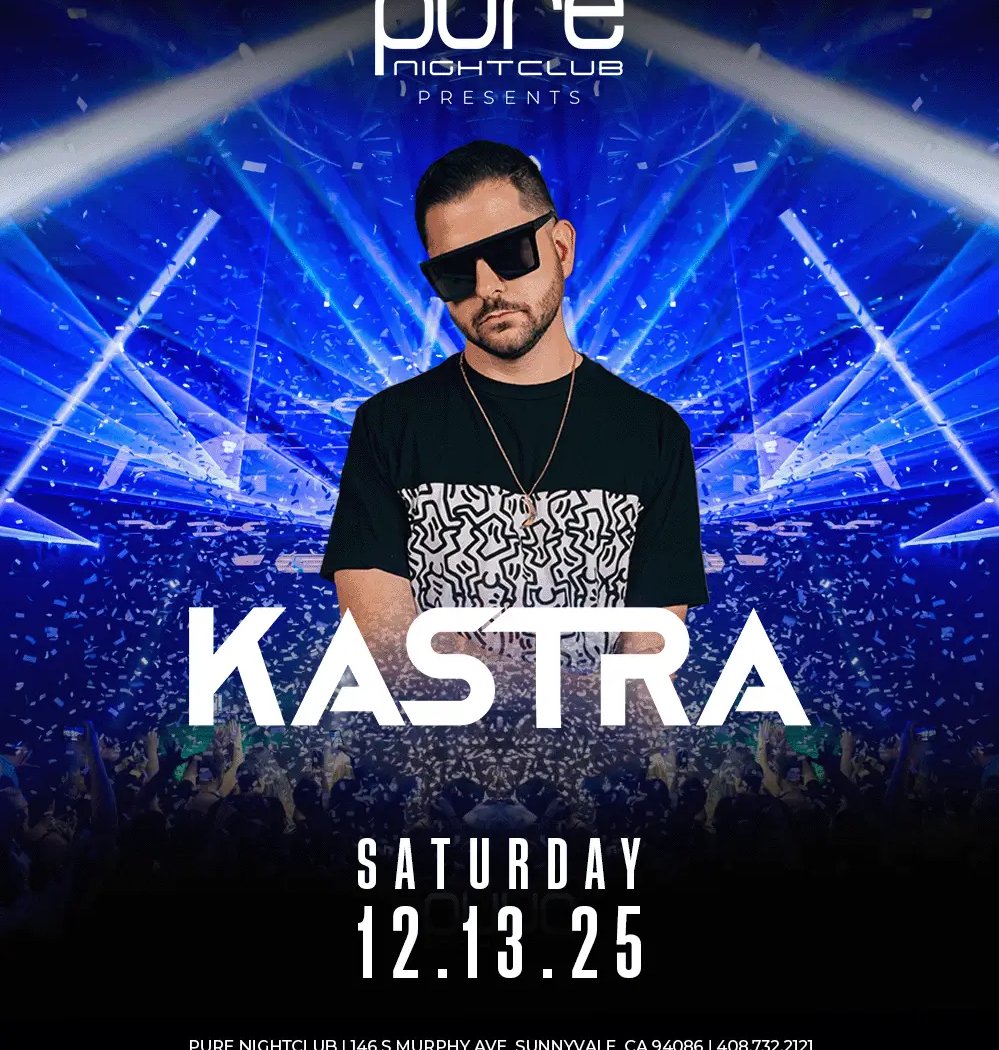 Kastra 1