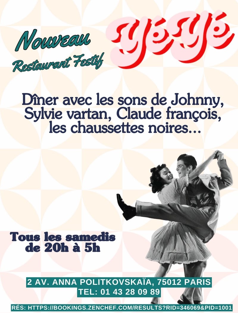 diner & club 2