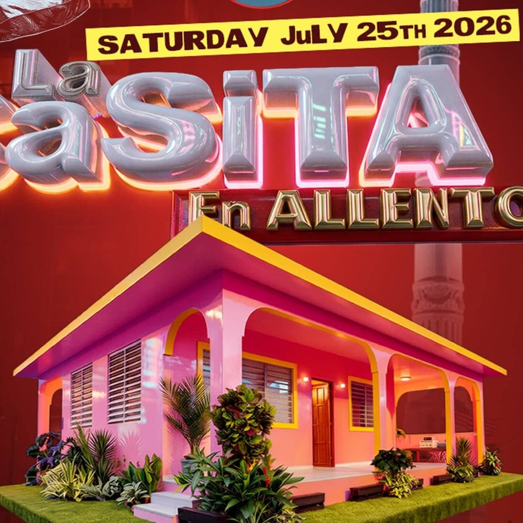 La Casita Experience 1