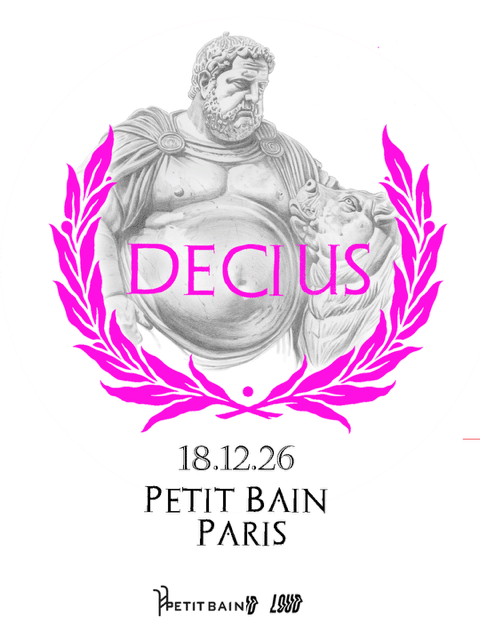 Decius 1