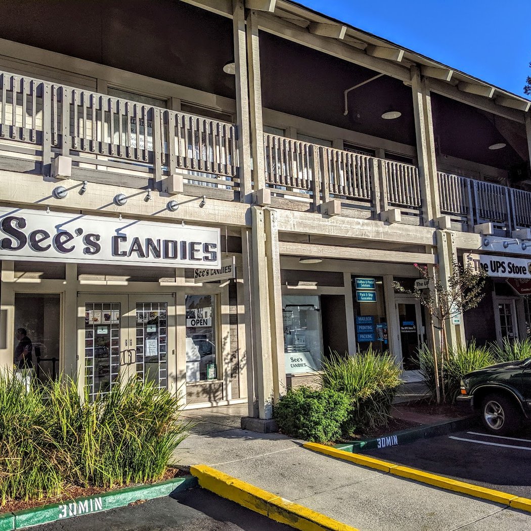 See's Candies 2
