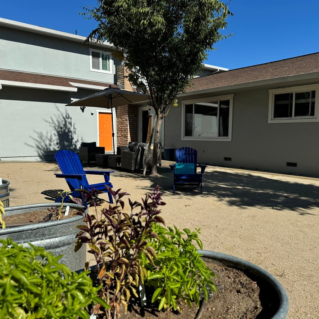 Pura Vida Recovery Services 2