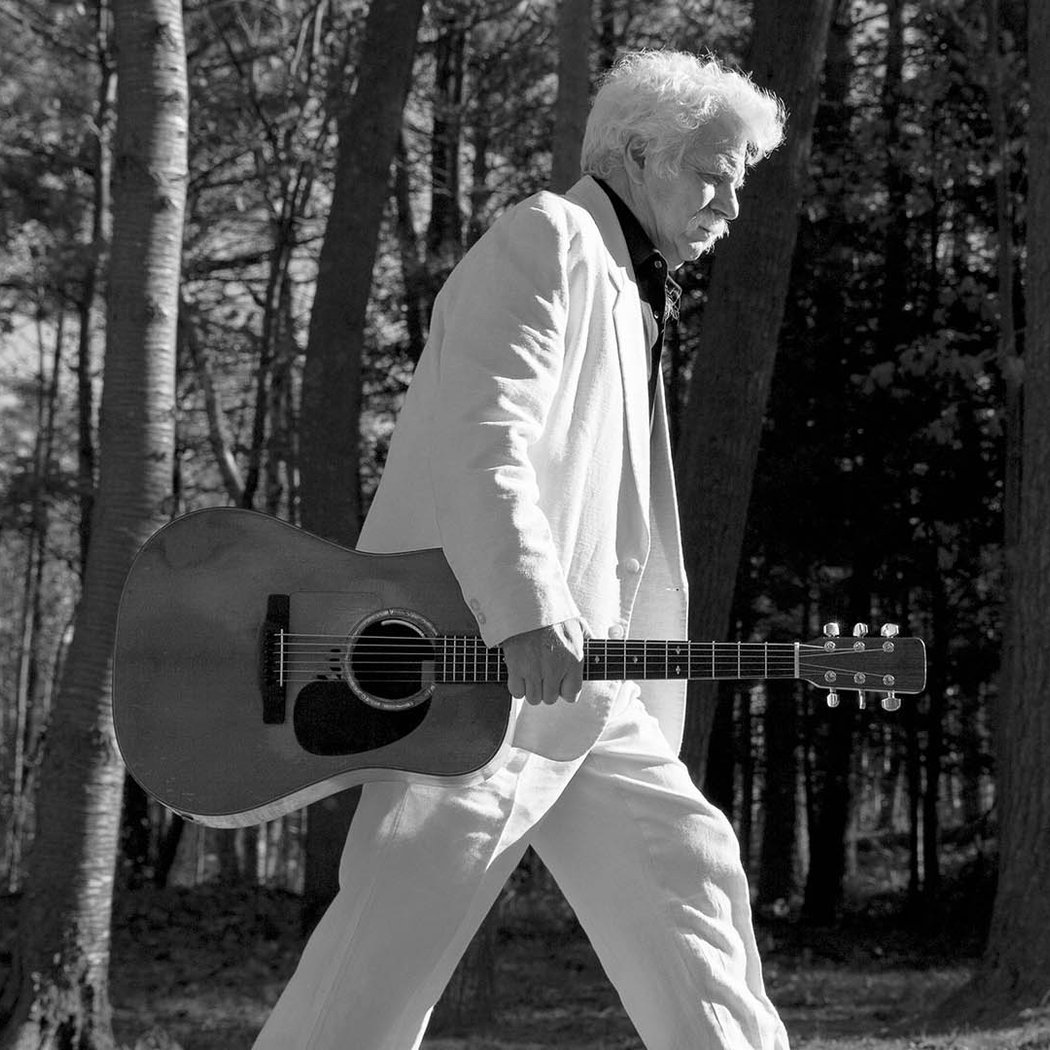 Tom Rush 2