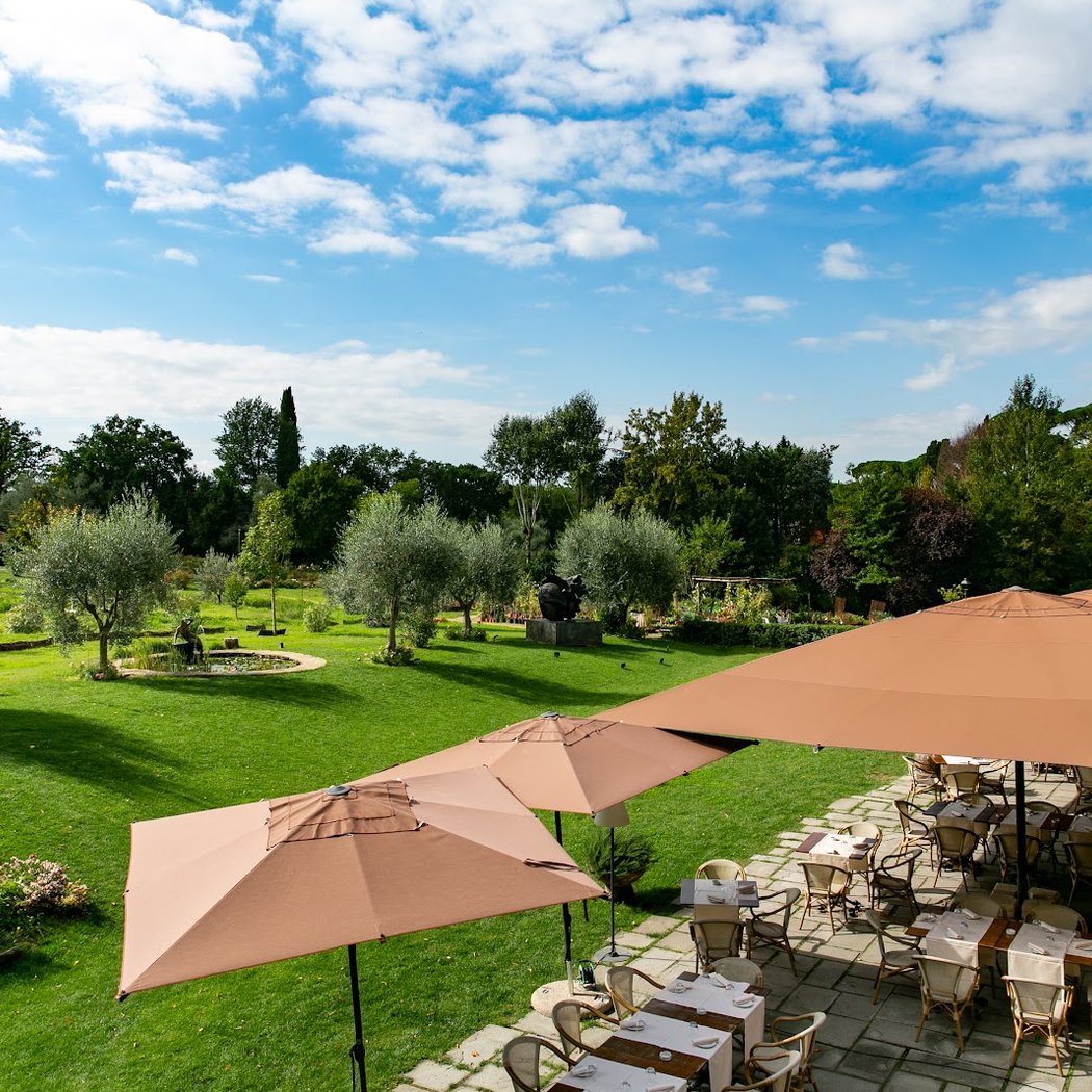 Chalet Fontana 3