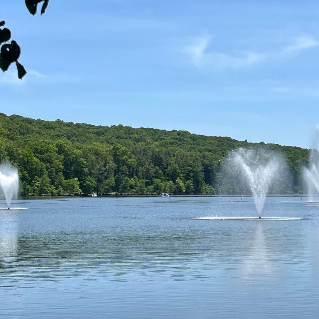 South Mountain Reservation 3