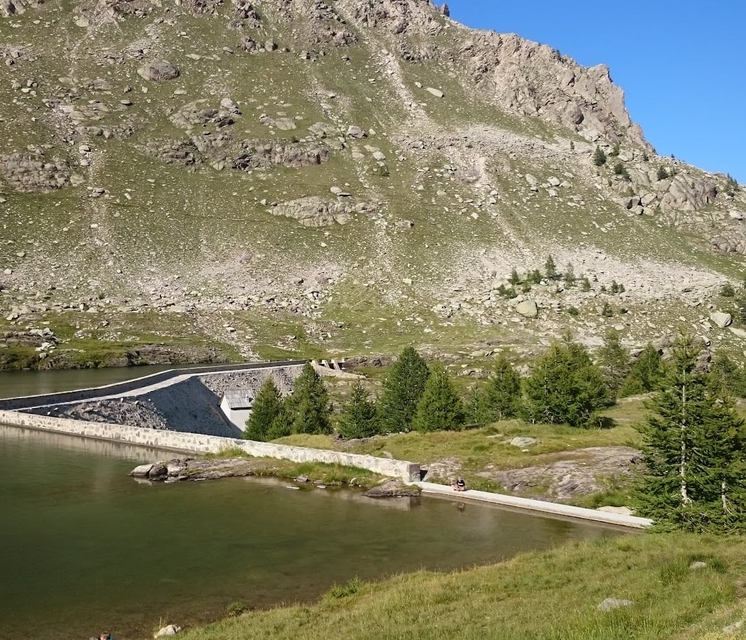 mercantour-randonnee 3