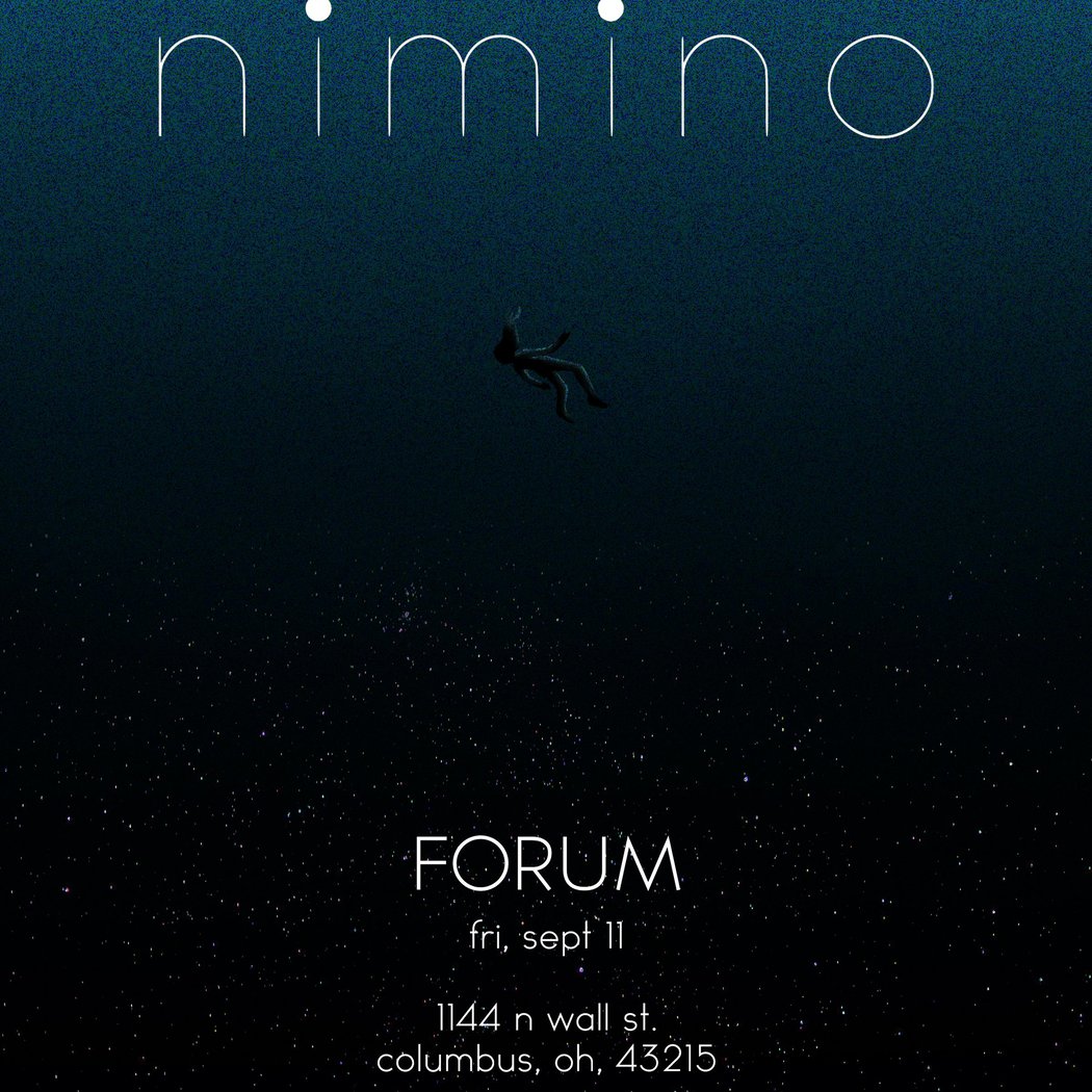 Nimino 1