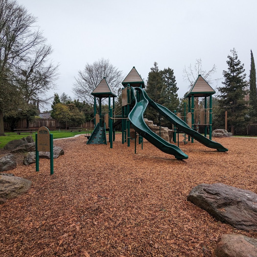 Marymeade Park 2