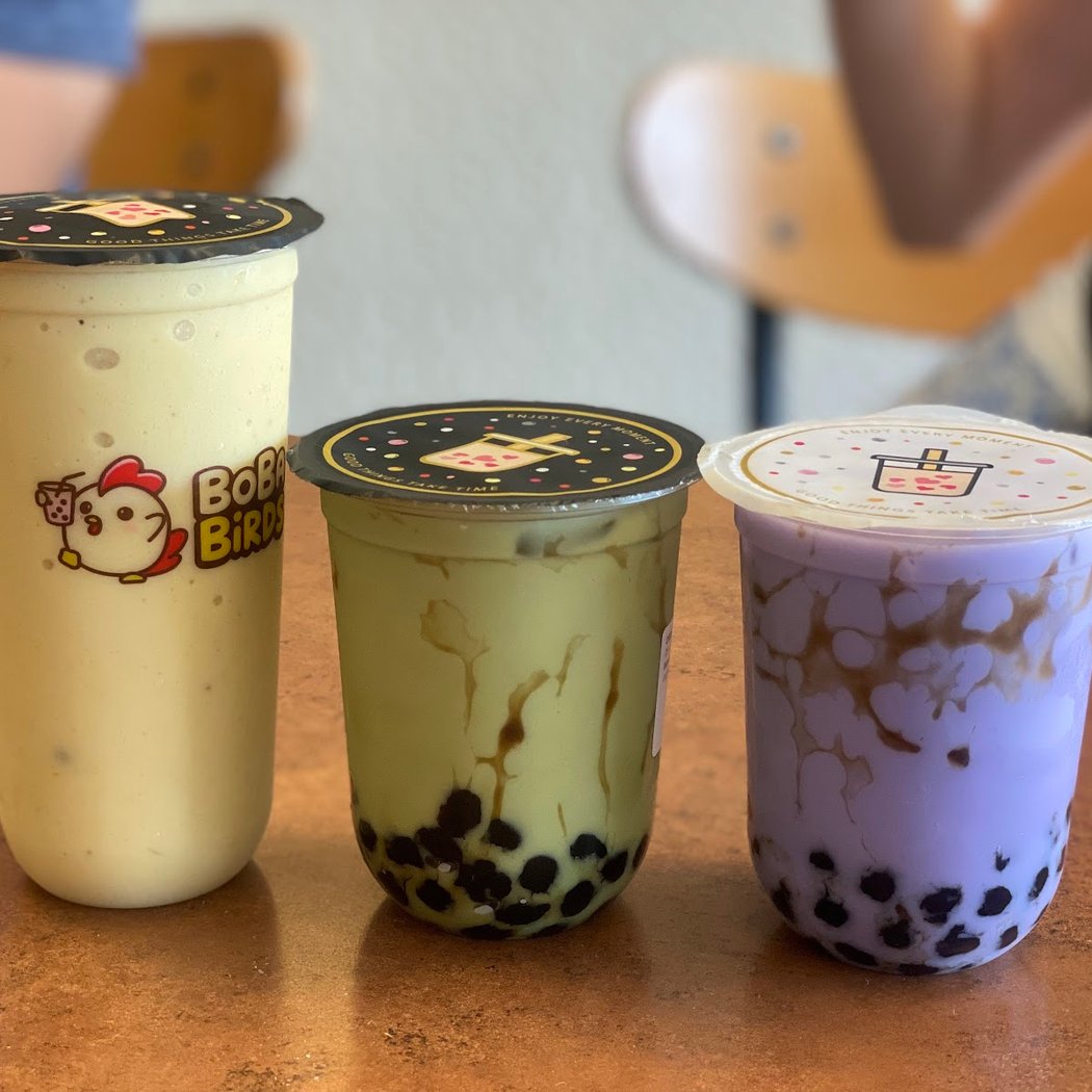 Boba Birds 3