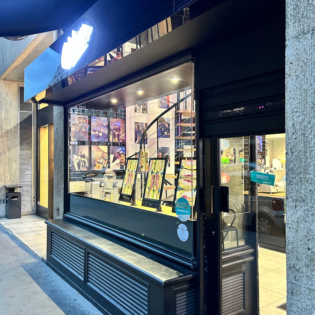 Chlew 2