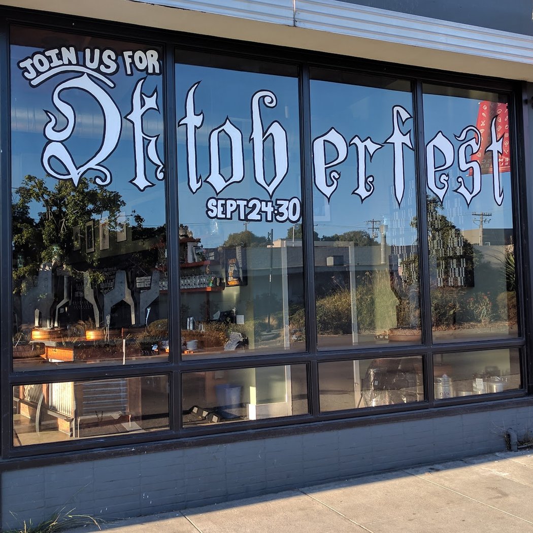 Hog's Apothecary 2