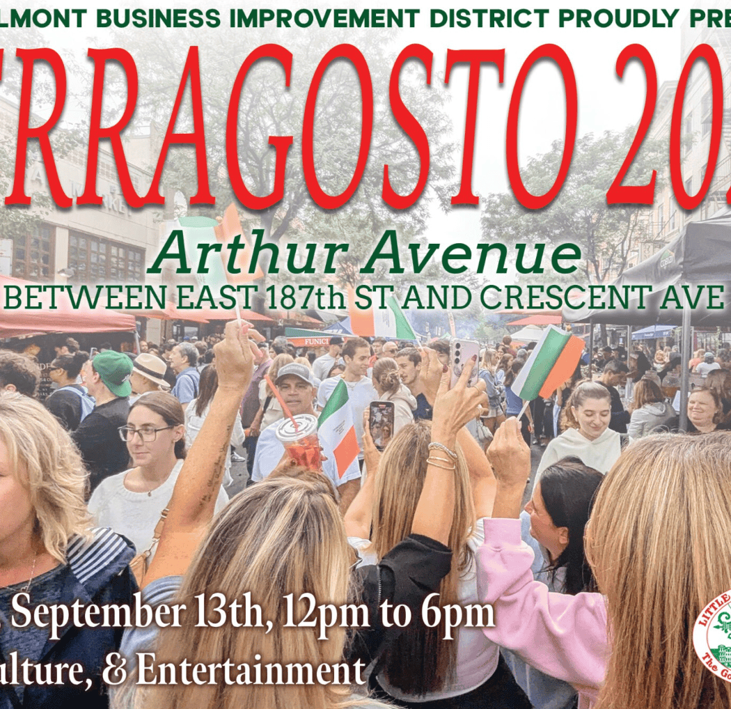 Ferragosto 2026 1