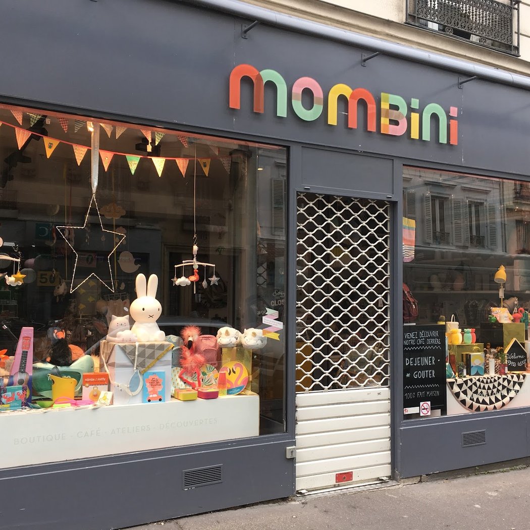 mombini 2