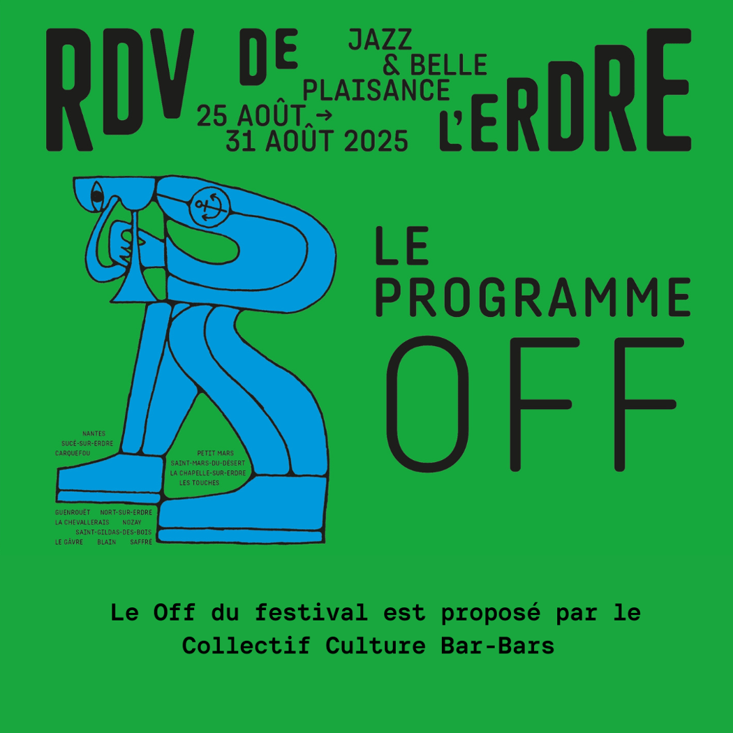 Belle de Jour 2
