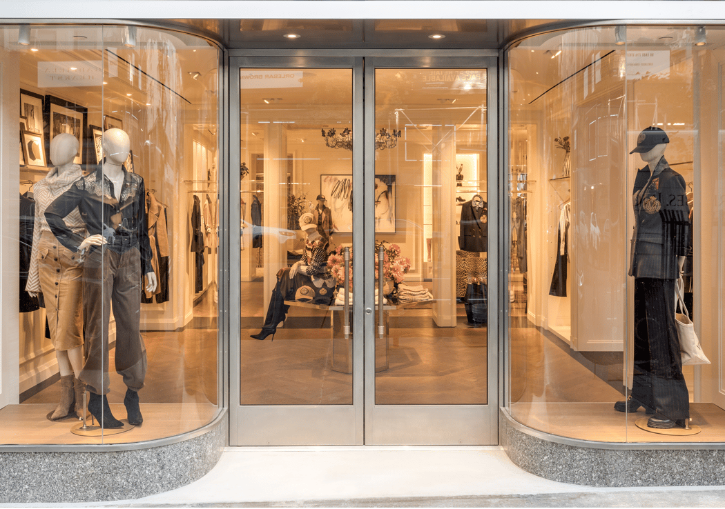 Veronica Beard Madison Avenue 2