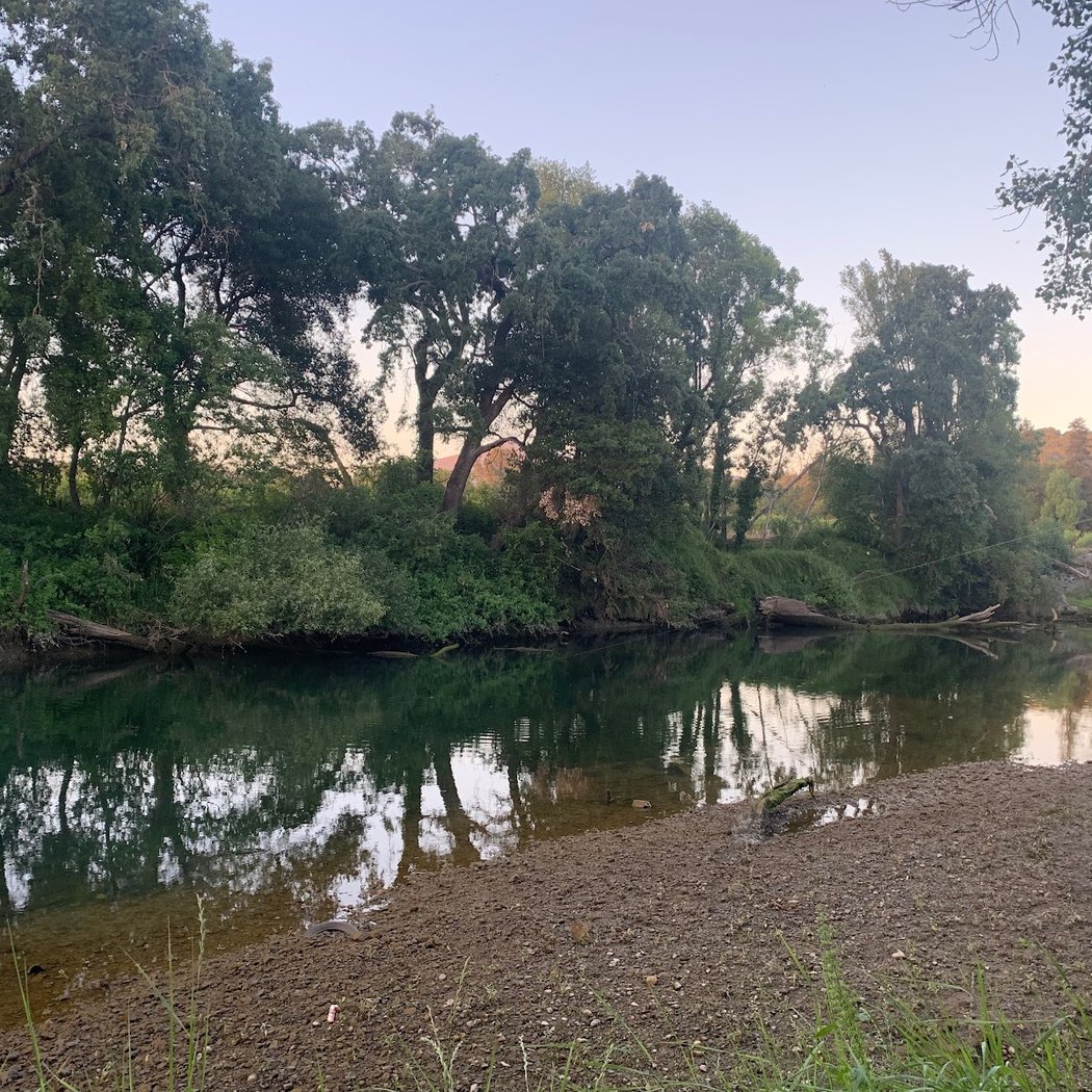 Lake Park 3