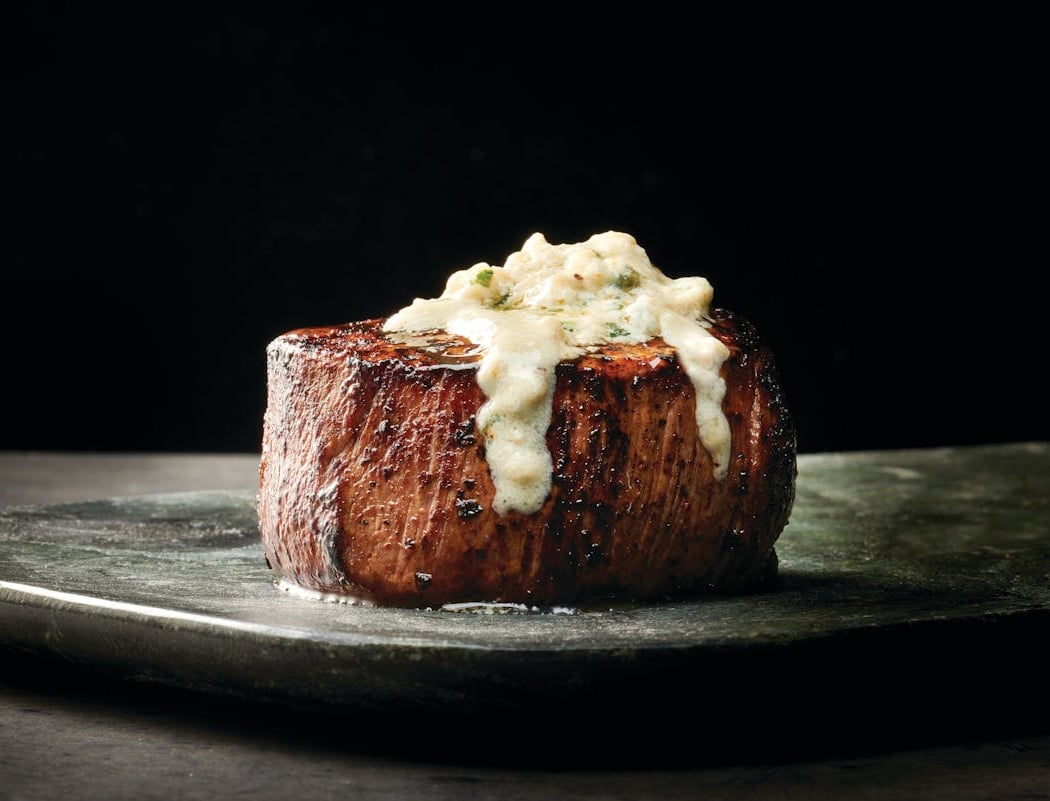 NYC Restaurant Weeks 1