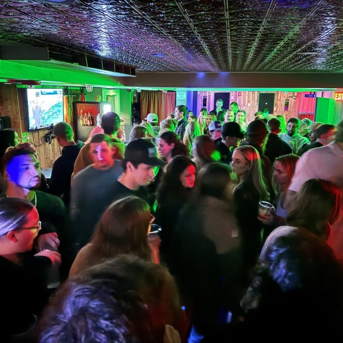 Tandy's Pub & Grille 3