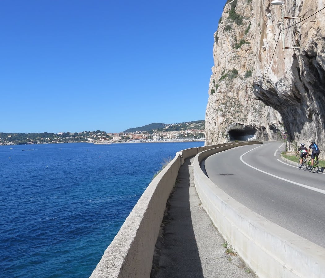 Basse Corniche 1