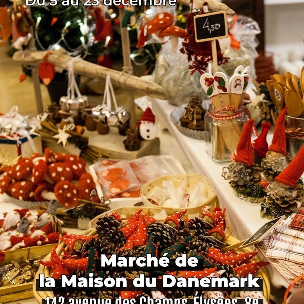 Noël Danois 1