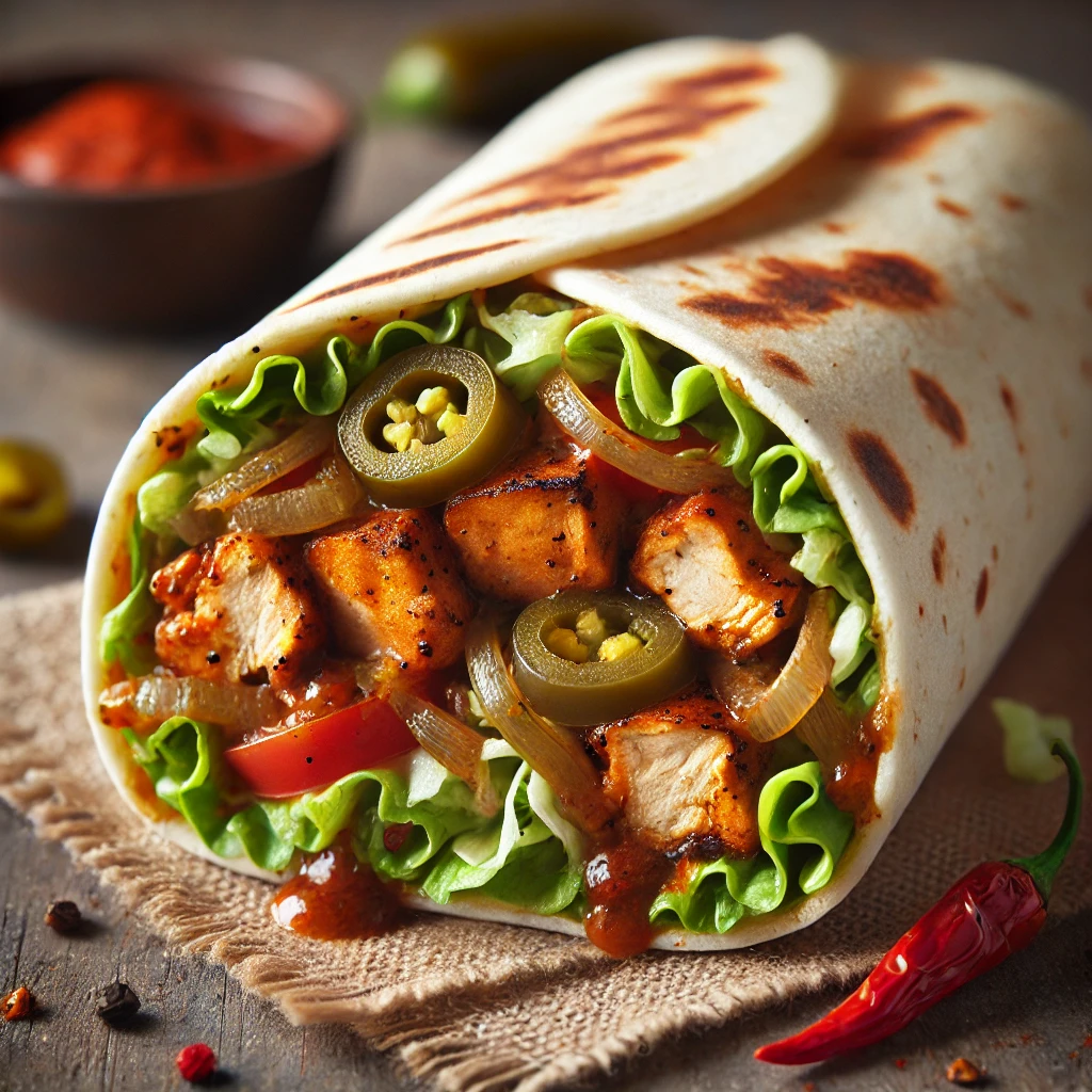 The Ultimate Deli Cafe & Catering 1