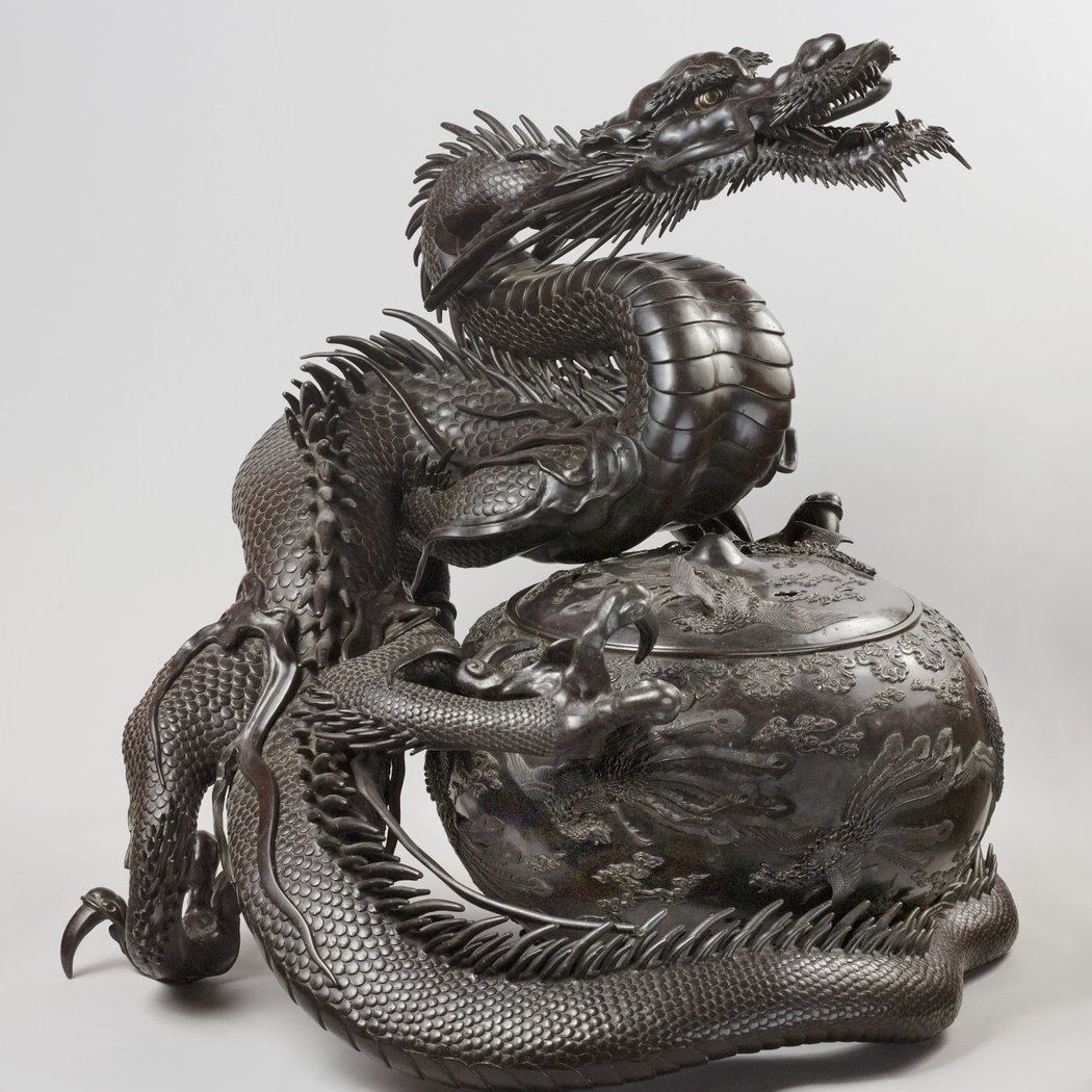 Le noir et la matière: Monochromes coréens 1