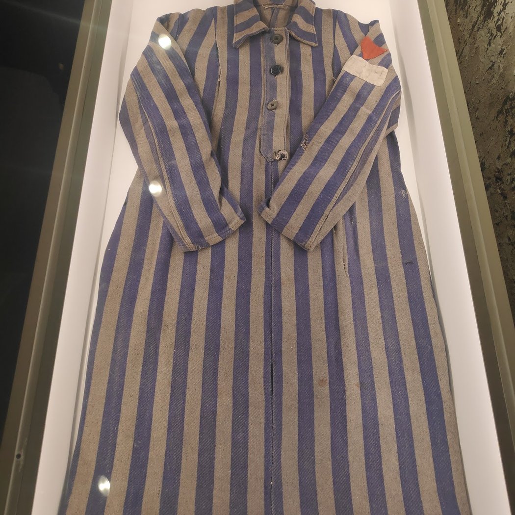 Marseille 1900-1943 : la mauvaise réputation 1