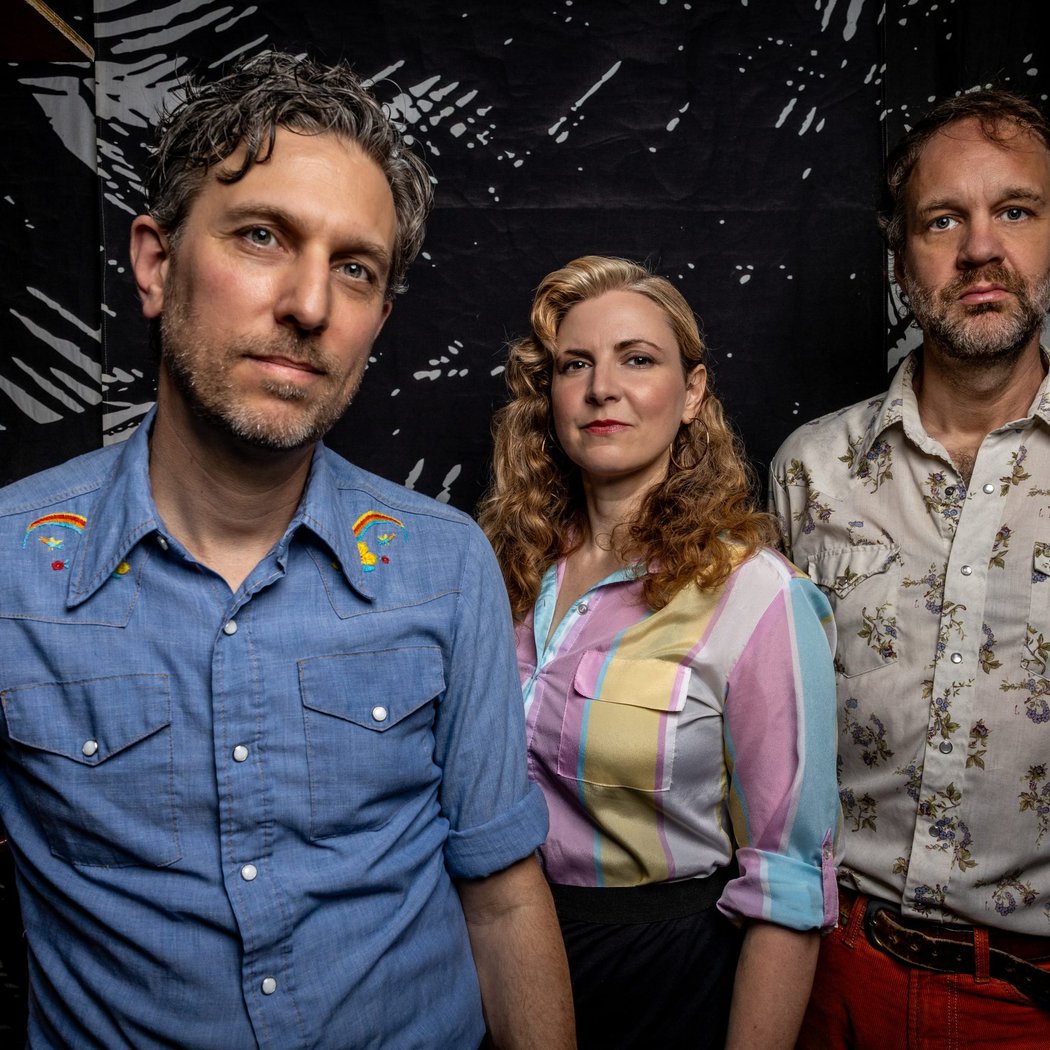 Great Lake Swimmers 2