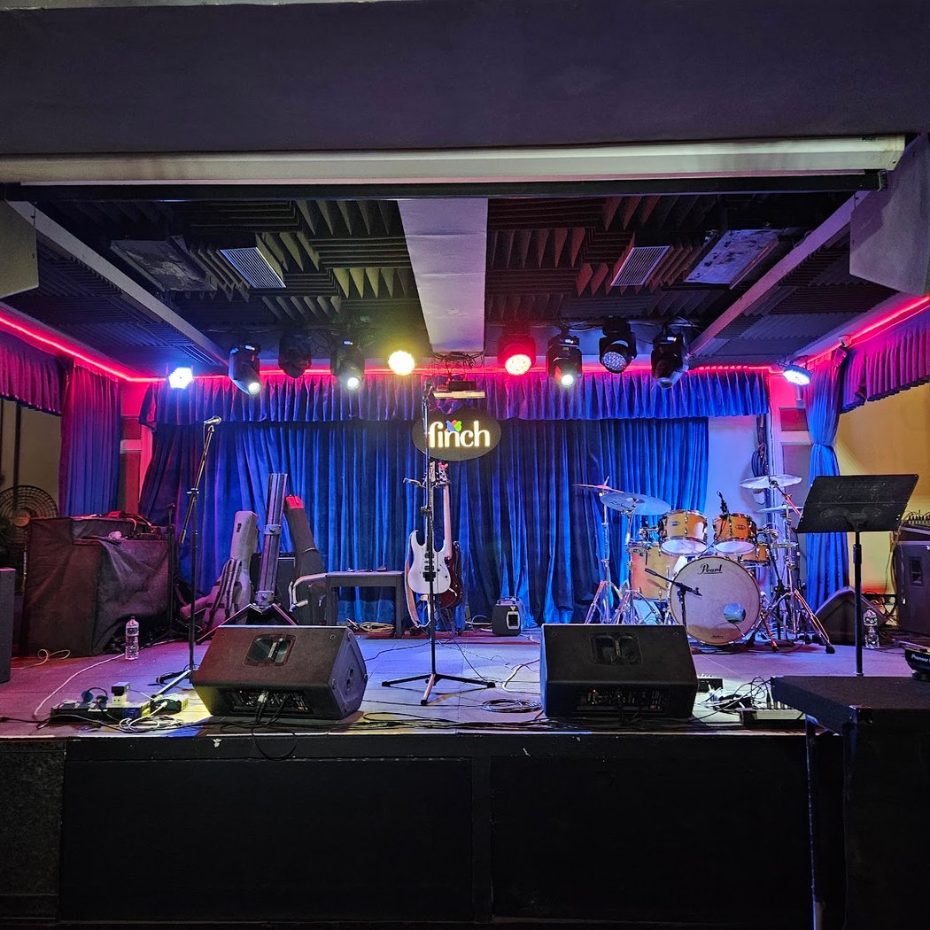 Dalli Tour by Bhaskar 3