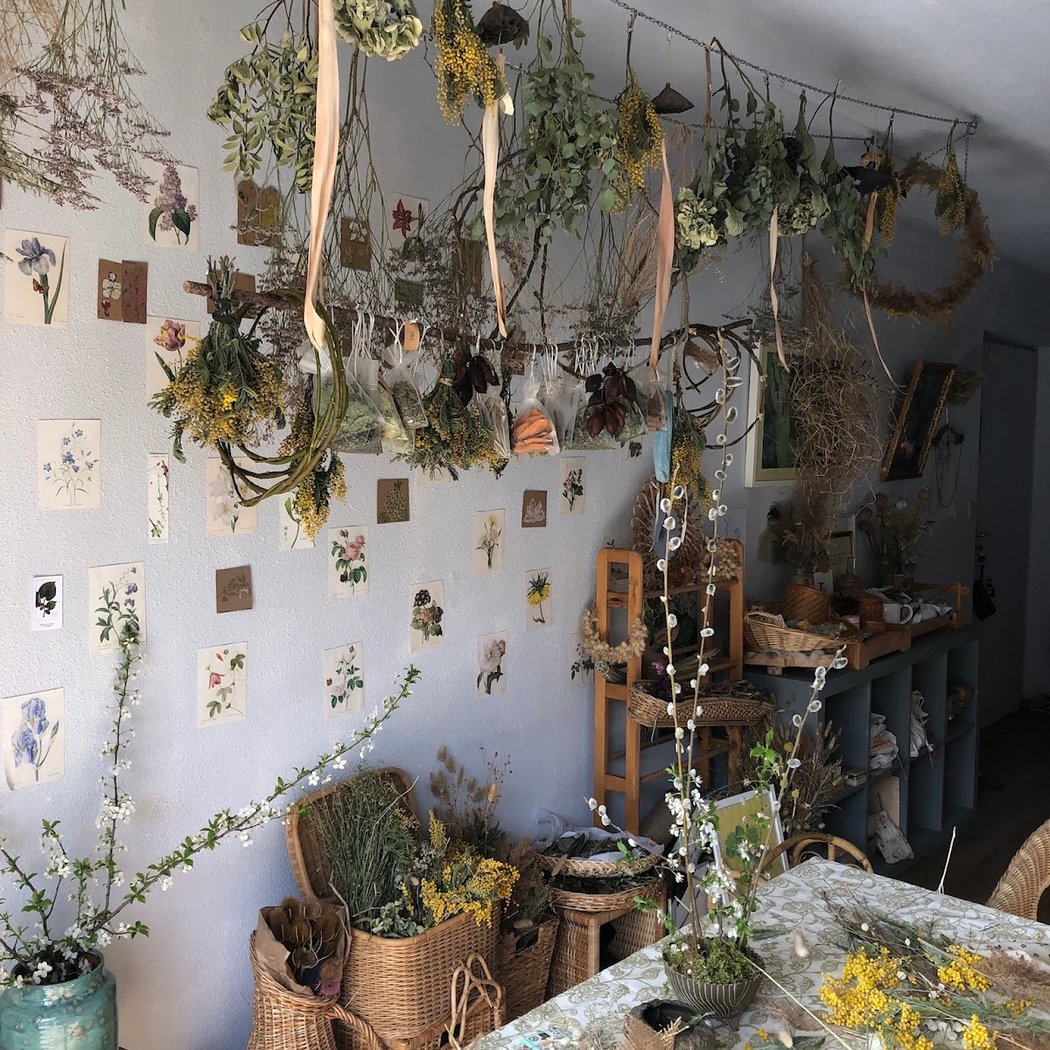 Atelier Mill'art 4
