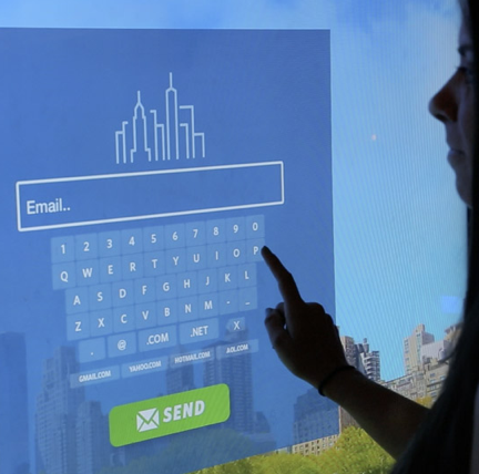 Inwindow Interactive 1