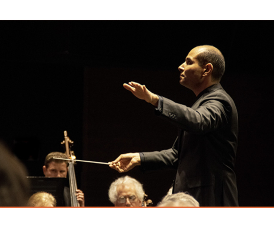 Masterworks: Mozart & Beethoven 1