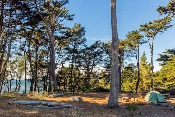 National Public Lands Day