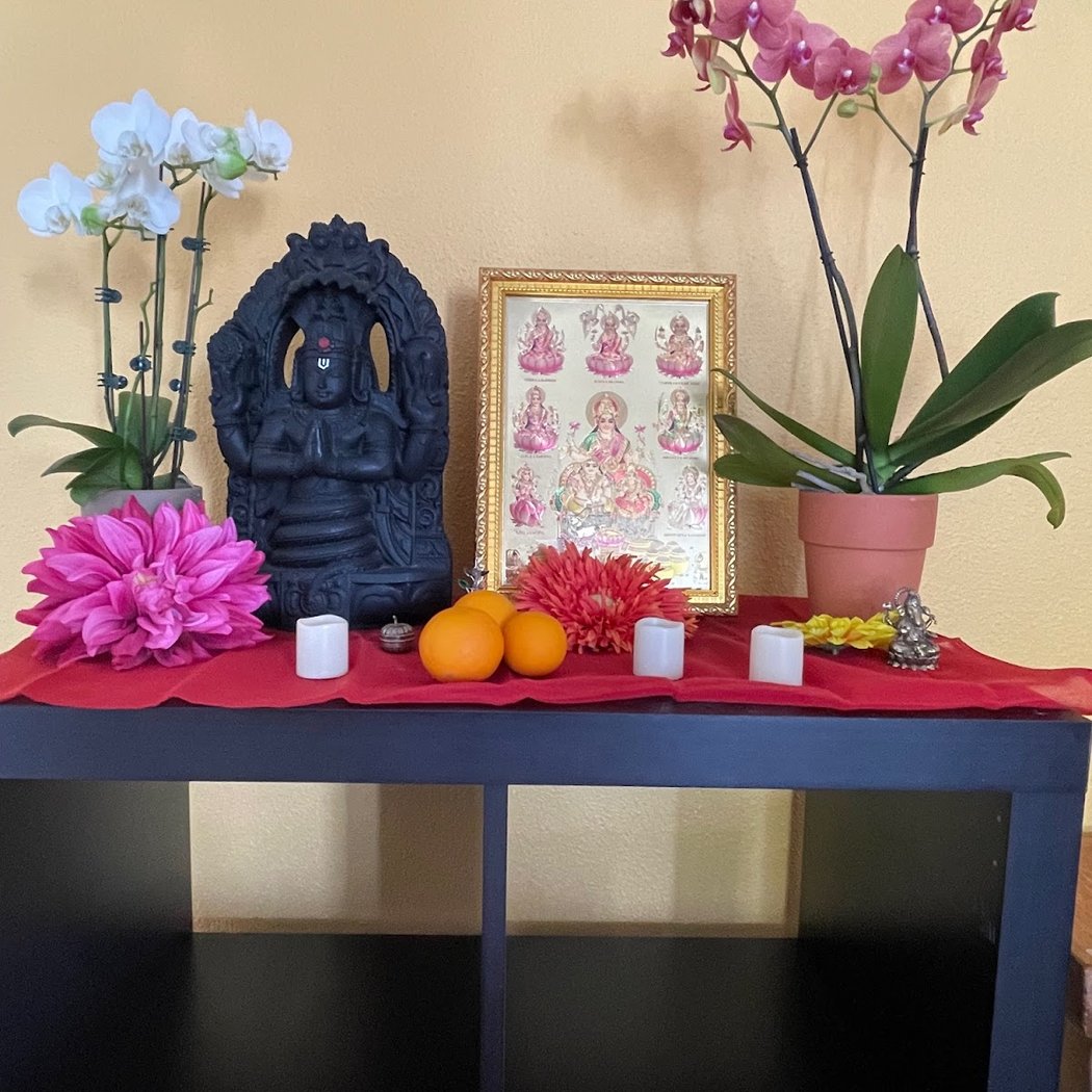 Yoga to Relax & Restore with Birgit Reimer - 3-Week Series 1