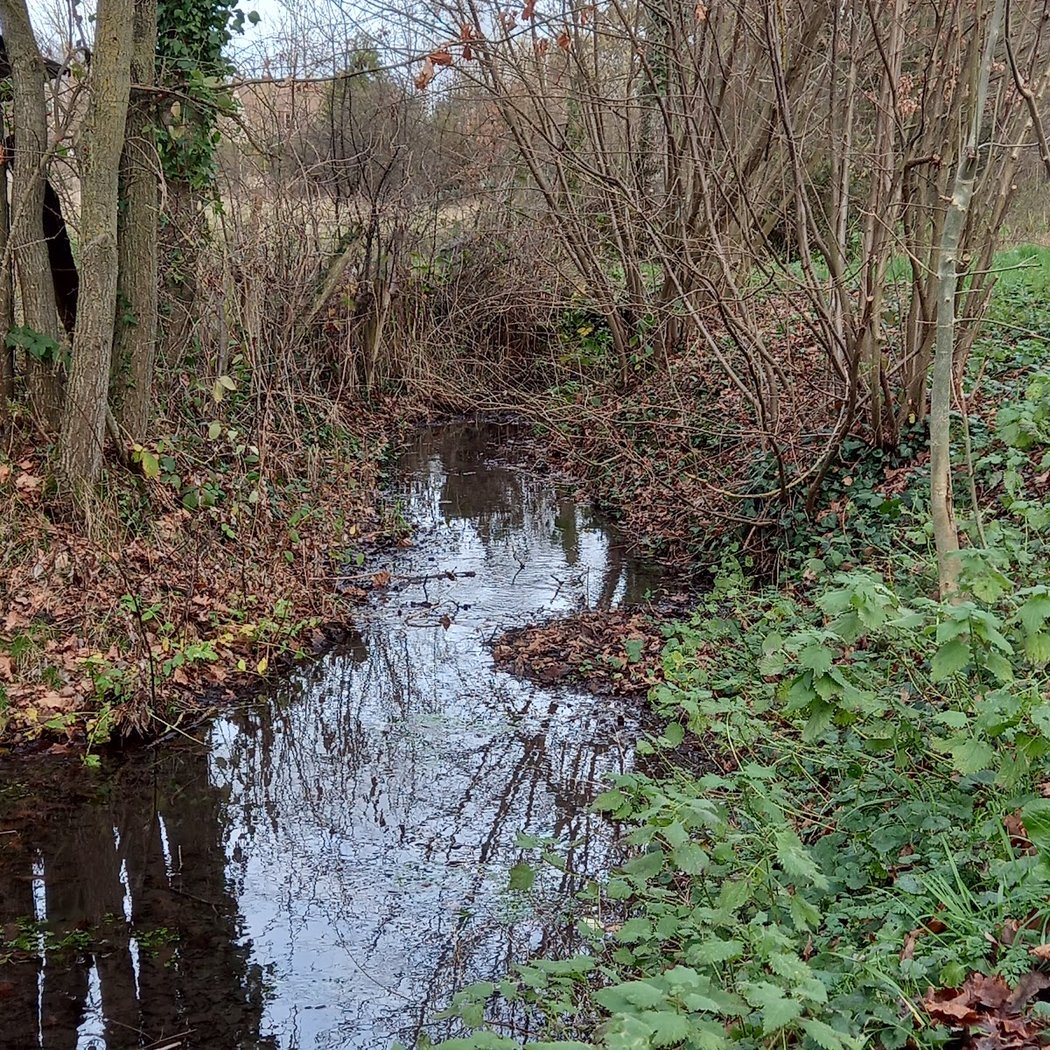 La vallée du Loir à vélo 2