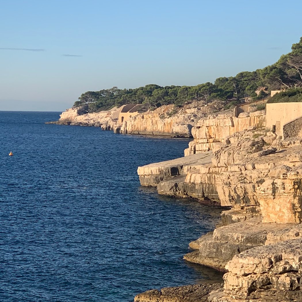 Tennis et Padel club presqu'île 5