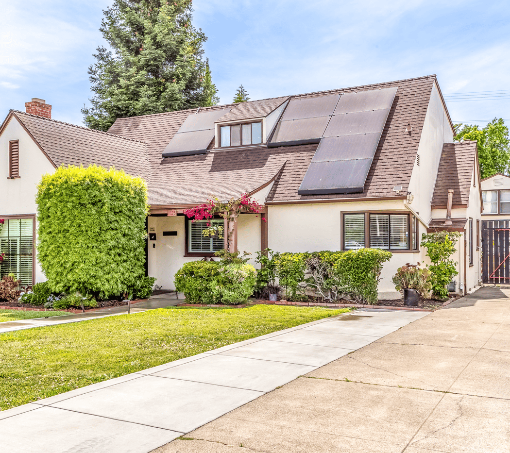 Vallejo Historic Homes 3