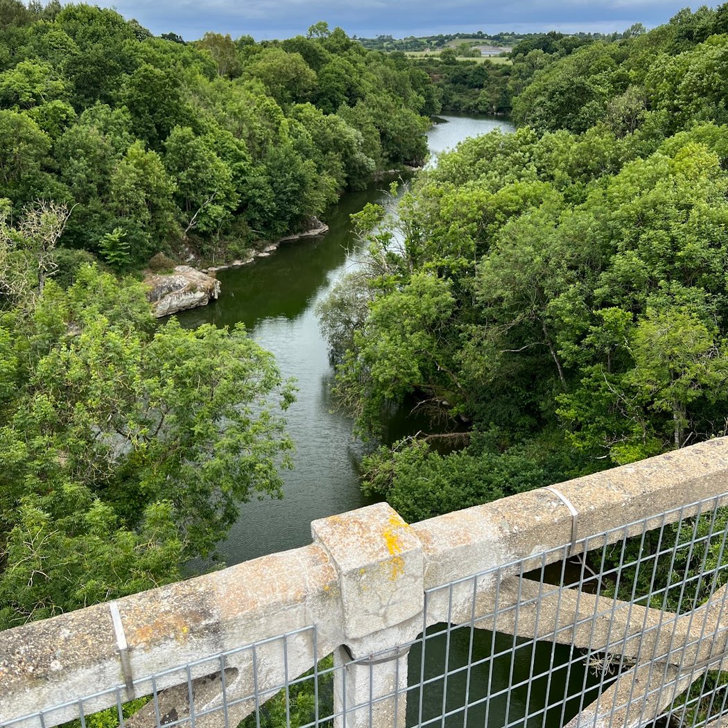 Viaduc des Ponts-Neufs 3