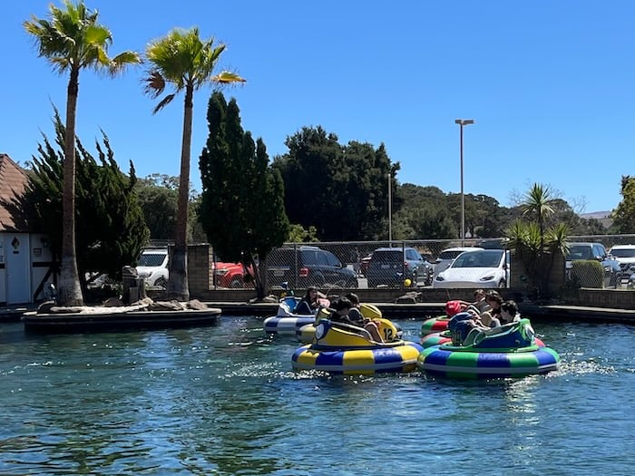 Scandia Golfland 2