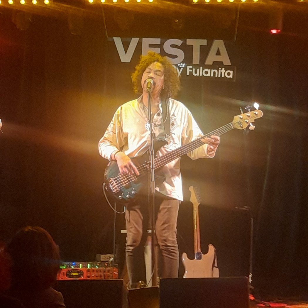 SALA VESTA 4