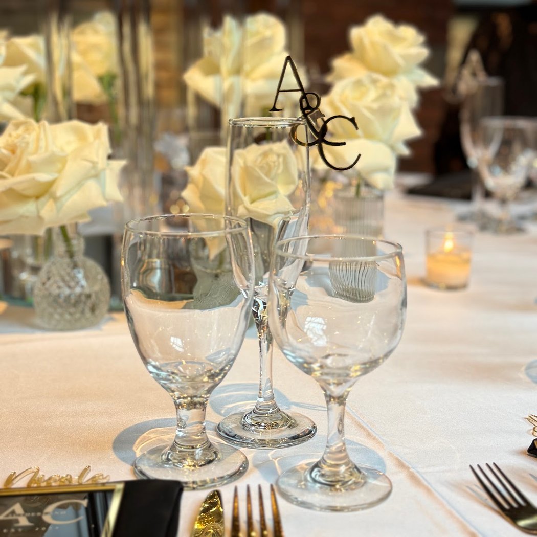 26 Bridge | BK Event Venues 3