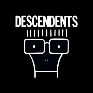 Descendents 1
