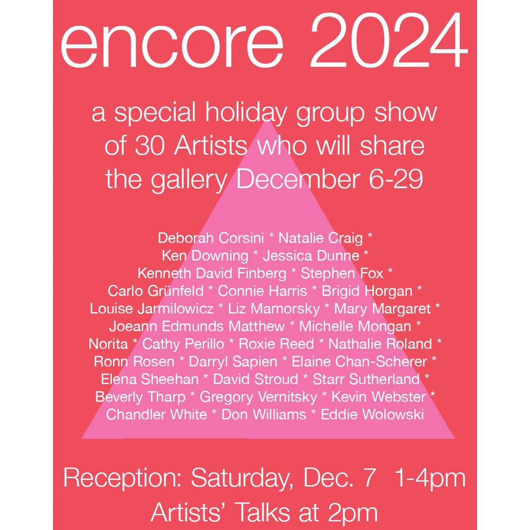 Encore 2024 1