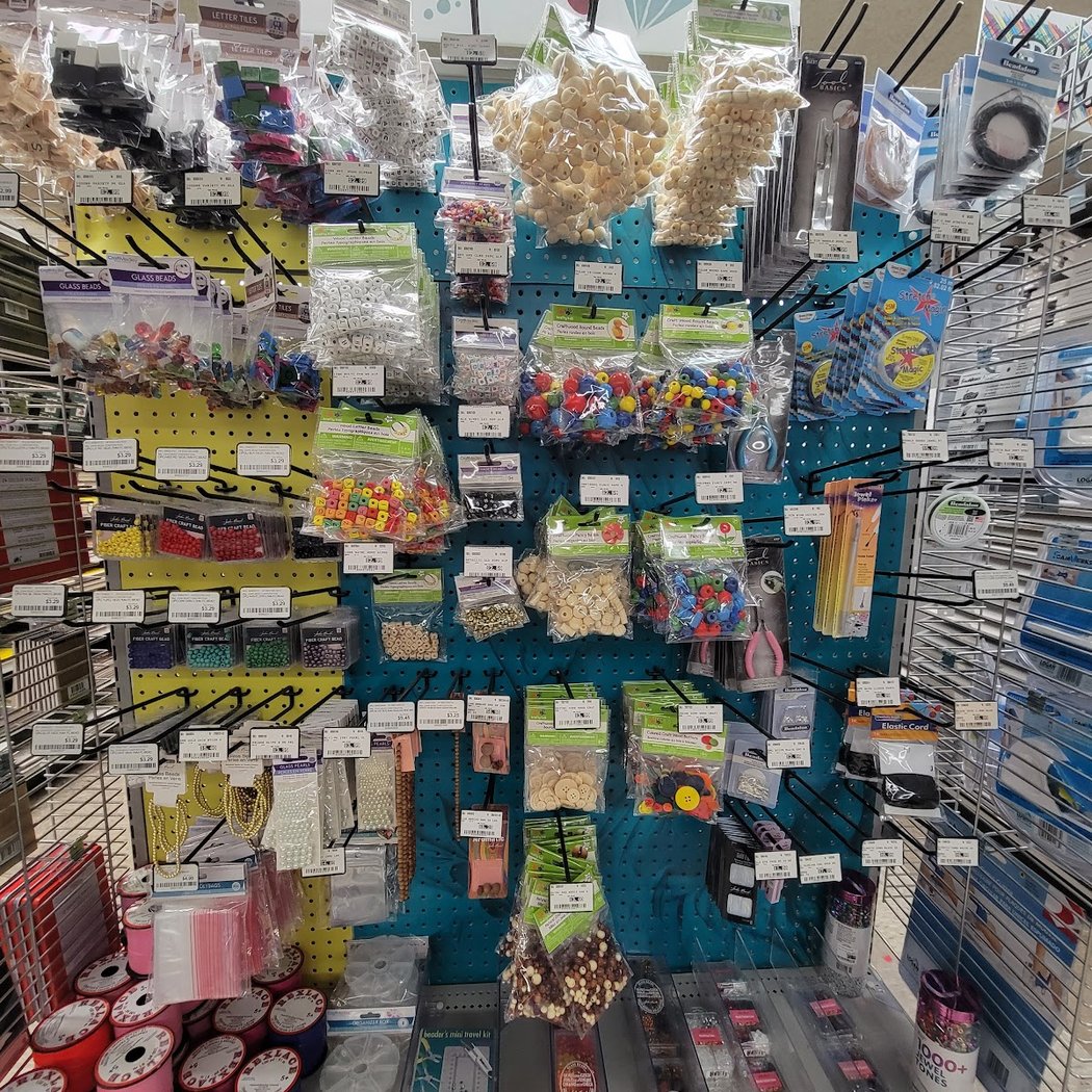 Blick Art Materials 3